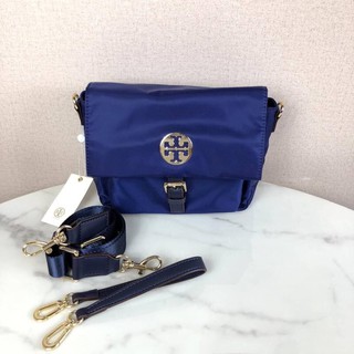 กระเป๋าสะพาย TORY BURCH