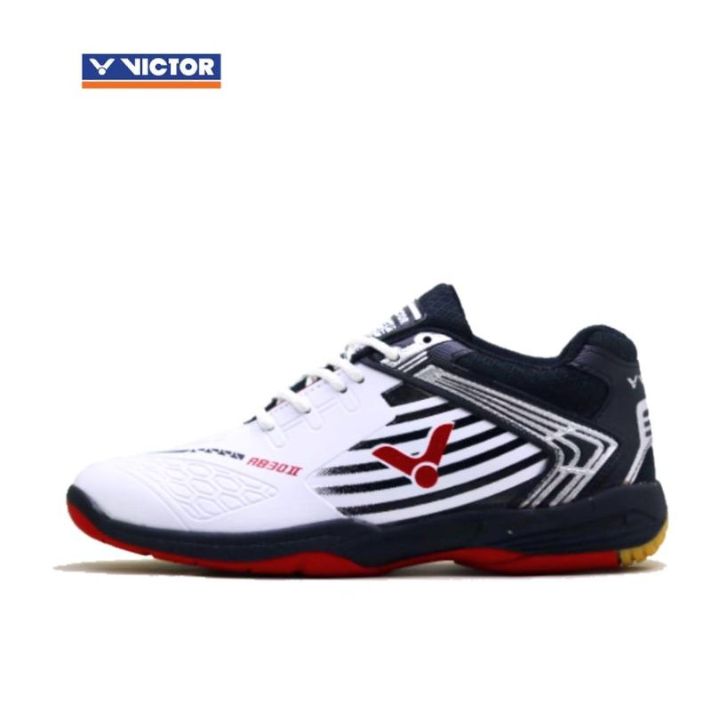 รองเท้าแบดมินตัน VIKTOR