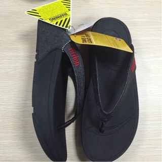 Fitflop เกรด A