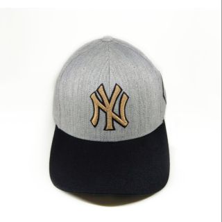 NY MBL Yankee