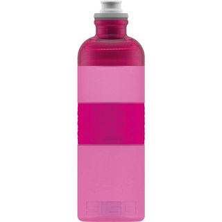 กระติกน้ำ SIGG​ ขวดน้ำรุ่น Hero ผลิตจากประเทศสวิตเซอร์แลนด์ ขนาด 0.6 ลิตร