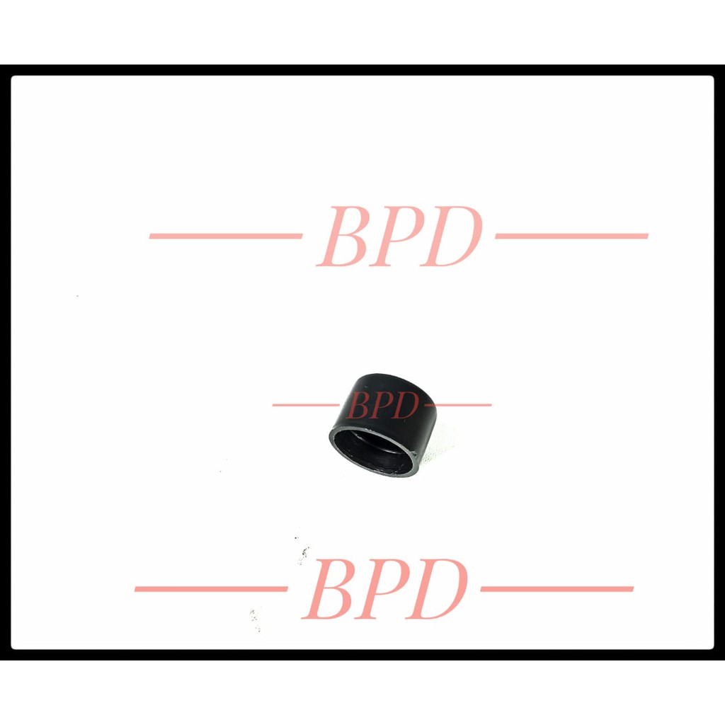 Bpd DOP AQUARIUM FILTER PIPE LID AQUASCAPE AQUASCAPE AQUARIUM