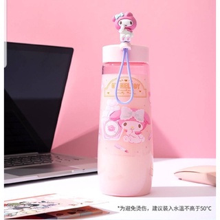 My Melody Bottle 500ml.