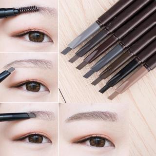 สินค้าสั่งพร้อมส่ง Drawing Eye Brow Etude SHOP NEWดินสอเขียนคิ้ว เพิ่มปริมาณ↑30%