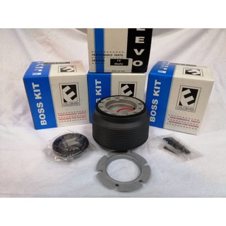 คอพวงมาลัยแบบหนา  I-4  กะบะ KBZ 2200,2500 ,ฟาสเตอร์Z
