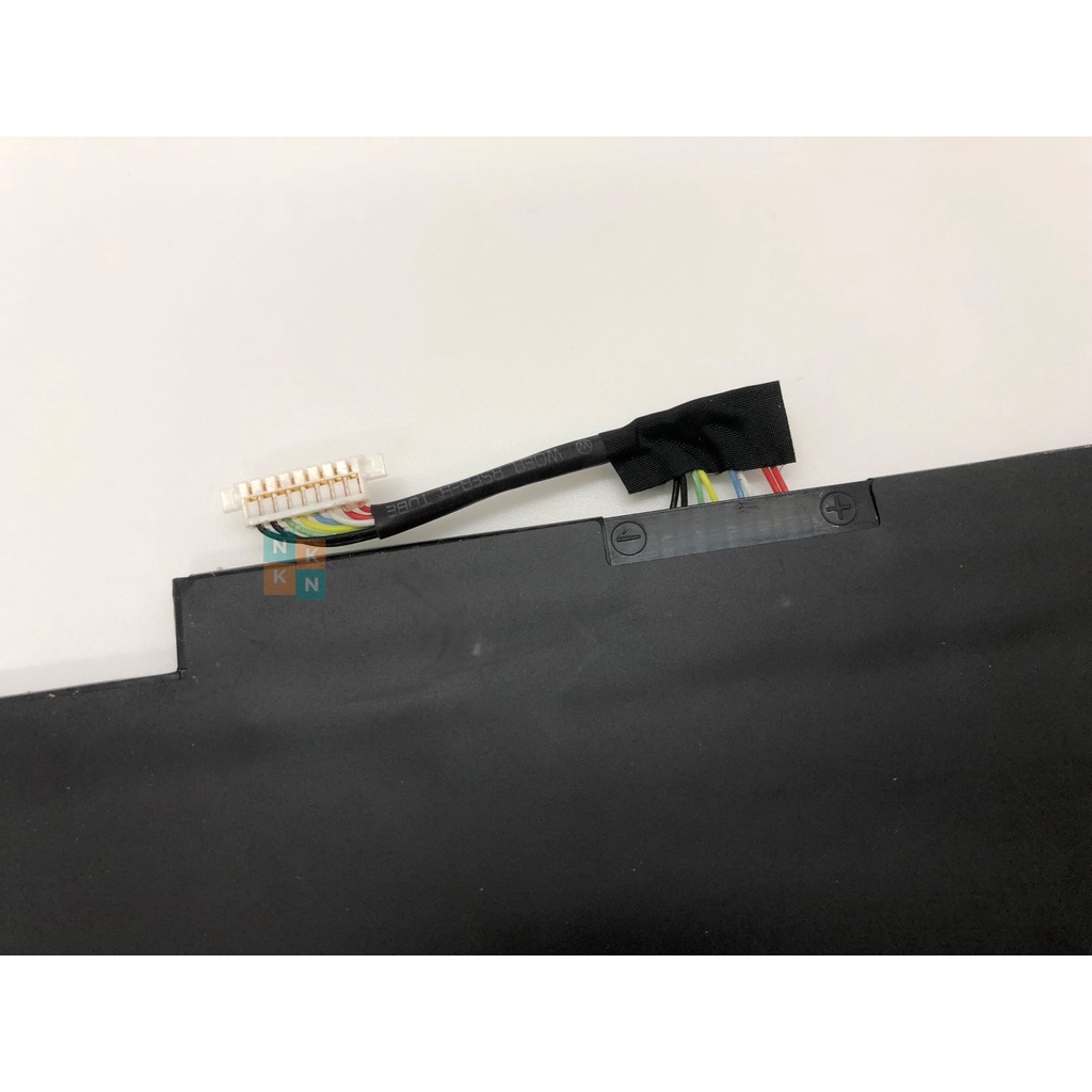 ACER แบตเตอรี่ AP16B4J ของแท้ (สำหรับ Switch Alpha 12 SA5-271 Switch 5 SW512-52 Switch 7 SW713-51GNP) ACER Battery