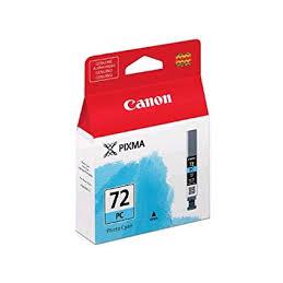 CANON PGI-72 PC For :Canon : Pixma