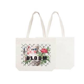 กระเป๋า shopping  bag 🌹