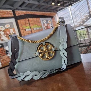 TORY BURCH MILLER SHOULDER BAG