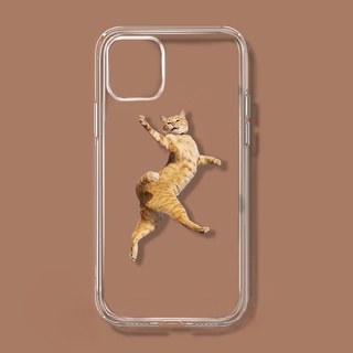 เคสโทรศัพท์มือถือแบบนิ่ม tpu สําหรับ Iphone 13 pro 11 6 xsm 8 xr 12 7s X SE max plus