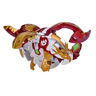 Bakugan Baku tech Pyrus Jigen Dragaon BTC-66 Green Diamond Sega Toys Rare #บาคุกัน