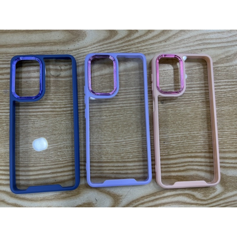 เคส Samsung A23 5G, A13 4G /A32 5G, เคส Samsung A53 5G