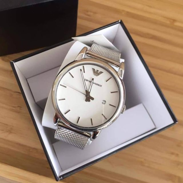 emporio armani ar1812