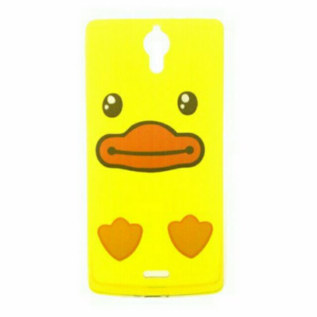 เคส True 4.0HD