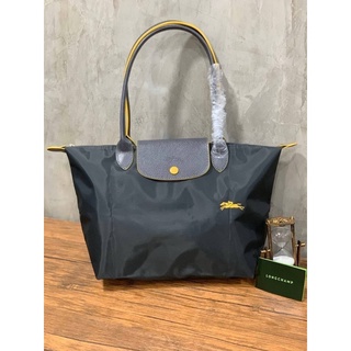 Longchamp LE PLIAGE Club TOTE BAG S