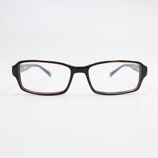 แว่นตา Bling 1353 B3(สินค้าลดราคาพิเศษ)