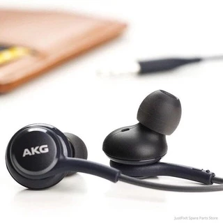 หูฟังแท้AKG หูฟังsamsung แจ็คType-C หูฟังเสียงดี ตัวใหม่ล่าสุด Samsung รุ่น Note10 Note10plus Note20 S20 S21 A80