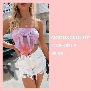 🌸🌷LIVE ONLY🌷🌸 สั่งซื้อสินค้าในไลฟ์เท่านั้น