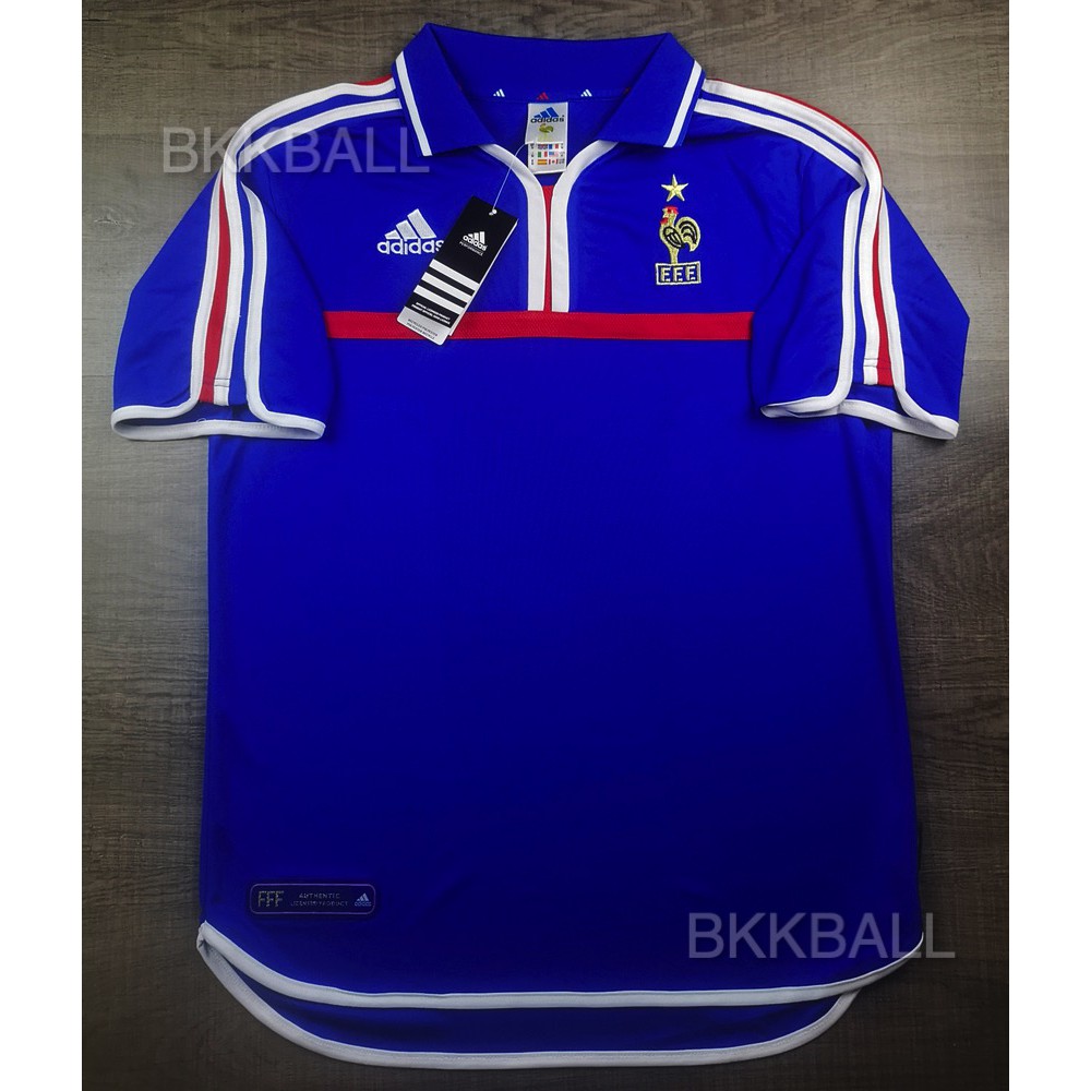 à¹€à¸ª à¸­à¸šà¸­à¸¥ à¸¢ à¸­à¸™à¸¢ à¸„ à¸— à¸¡à¸Šà¸²à¸• à¸à¸£ à¸‡à¹€à¸¨à¸ª 2000 à¹€à¸«à¸¢ à¸² Retro France Home à¹€à¸£à¹‚à¸—à¸£ à¸„à¸¥à¸²à¸ªà¸ª à¸„ à¸„ à¸