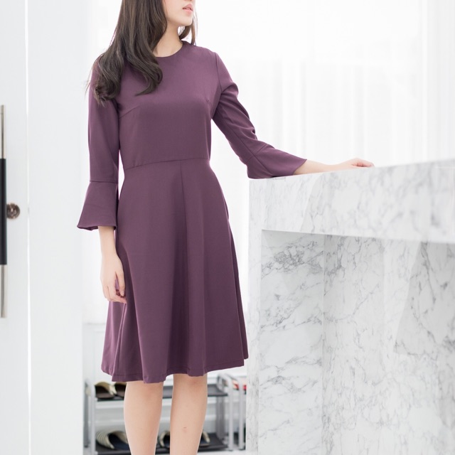 SALE !! No. #vitra1709D