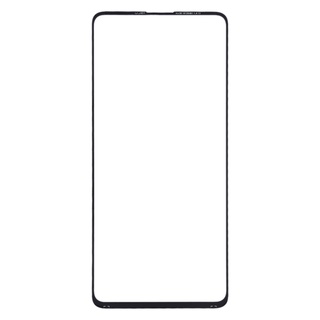 กระจกจอ + OCA Samsung A51 SM-A515 อะไหล่หน้าจอ Front Screen Outer Glass Lens for Samsung A51 A515