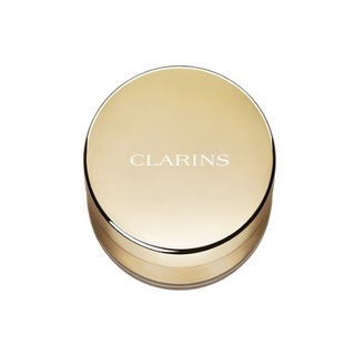 CLARINS แป้ง Ever Matte Loose Powder 15g