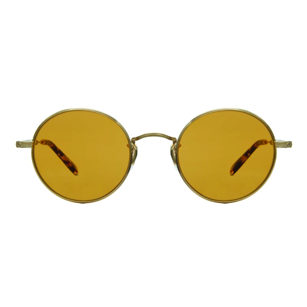 สั่งซื้อสินค้าออนไลน์จาก NICHE NATION EYEWEAR Shopee Thailand