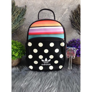 ADIDAS 2WAY MINI BACKPACK Y2018