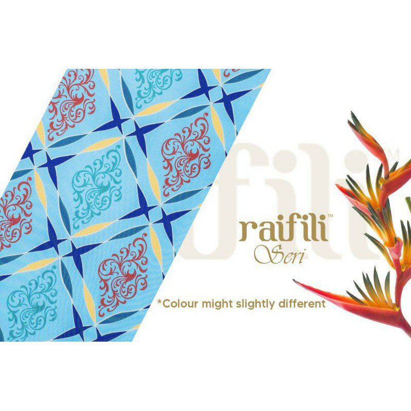 kain batik Rafili corak Ekslusif NgeG - whfuyjuwkh - ThaiPick