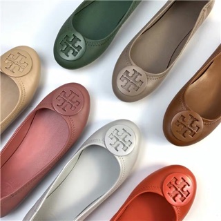 New collection 2019💓 Tory burch flat 1690 bath