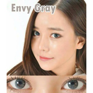 ❤️พร้อมส่ง❤️ ลาย Envy by Lollipop [-5.00]