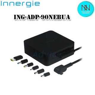 Adapter NB Universal 90w [ING-ADP-90NEBUA ]