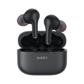 โปรโมชั่น : Aukey EP-T27 หูฟังไร้สาย True Wireless