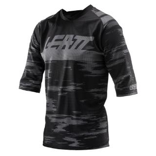 เสื้อกีฬาแขนสามส่วนสำหรับปั่นจักรยาน