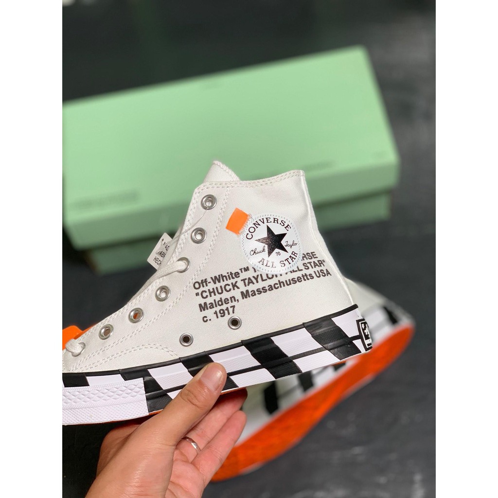 Ow converse outlet 2.0