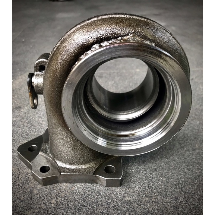 โข่งเบอร์10,โข่งF55เบอร์10,โข่งหลังF55เบอร์10 โข่งหลังF55boost โข่งf55greddy หน้าแปลนดีแม็กกี้