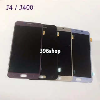 หน้าจอ+ทัสกรีน Samsung Galaxy J4 / J400