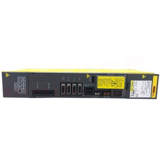 Sz A06B-6096-H105 จัดส่งที่รวดเร็ว