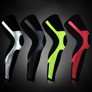 🔥1pc ยางยืดสปอร์ต Elastic Sport แบบป้องกันการลื่น