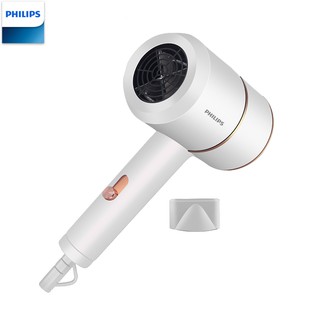 HILIPS HAIR DRIER Ionic