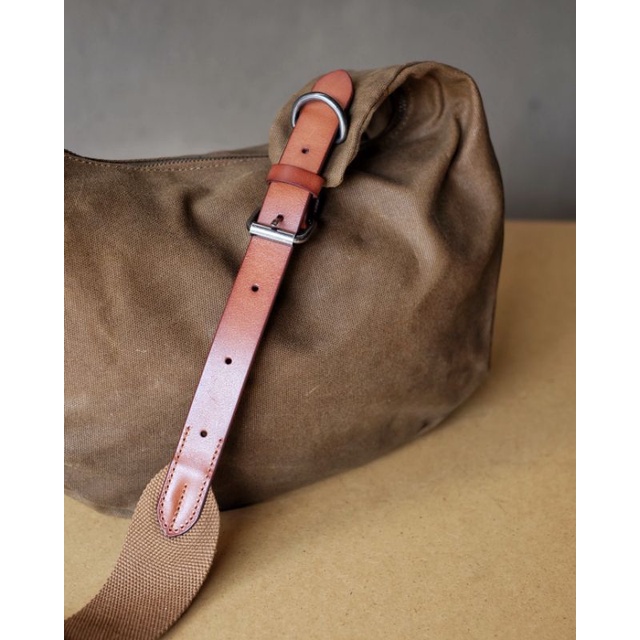 รูปภาพ 6