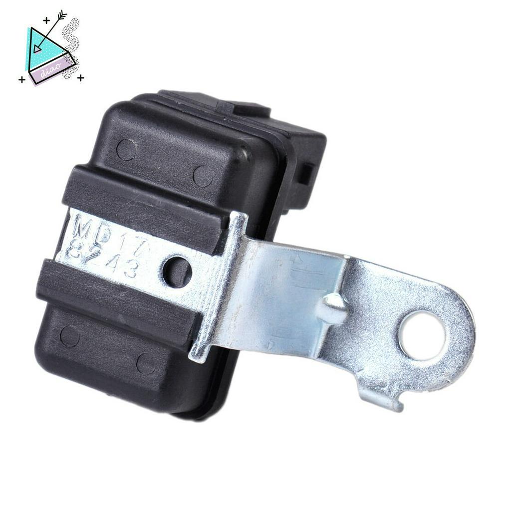 แพทยศาสตร์178243 สําหรับเซ็นเซอร์ความดันสัมบูรณ์ Mitsubishi Manifold สําหรับเซ็นเซอร์แผนที่ Mitsubis