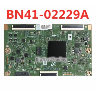 บอร์ดโลจิก BN41-02229A BN41-02229 BN41-02229A TV T-CON สำหรับ S32E511C CY-PJ320CNLV3V 1 ชิ้น