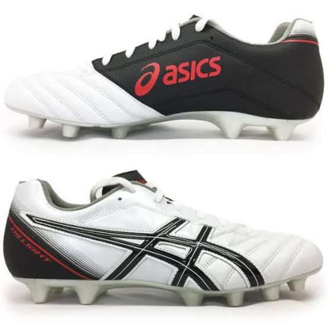 Asics Ds Light 2 Wide Off 76