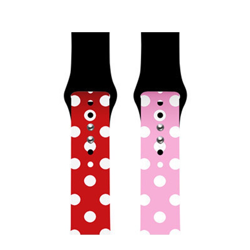 printed-strap-apple-watch-accessories-silicon-bracelet-38mm-42mm-series