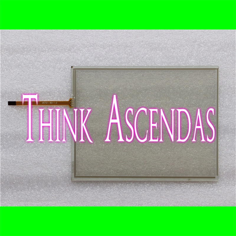 YY YY ใหม่และต้นฉบับ 1 ชิ้นใหม่ N010-0554-X028 N010-0554-X027/03 ทัชแพด