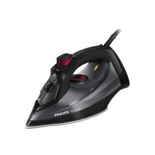 Steam iron STEAM IRONS PHILIPS GC2998/80 320ML iron Electrical appliances เตารีดไอน้ำ เตารีดไอน้ำ PHILIPS GC2998/80 320