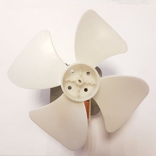 SAMSUNGอะไหล่ของแท้/มอเตอร์พัดลมไมโครเวฟซัมซุง/MOTOR FAN/DE96-00031E