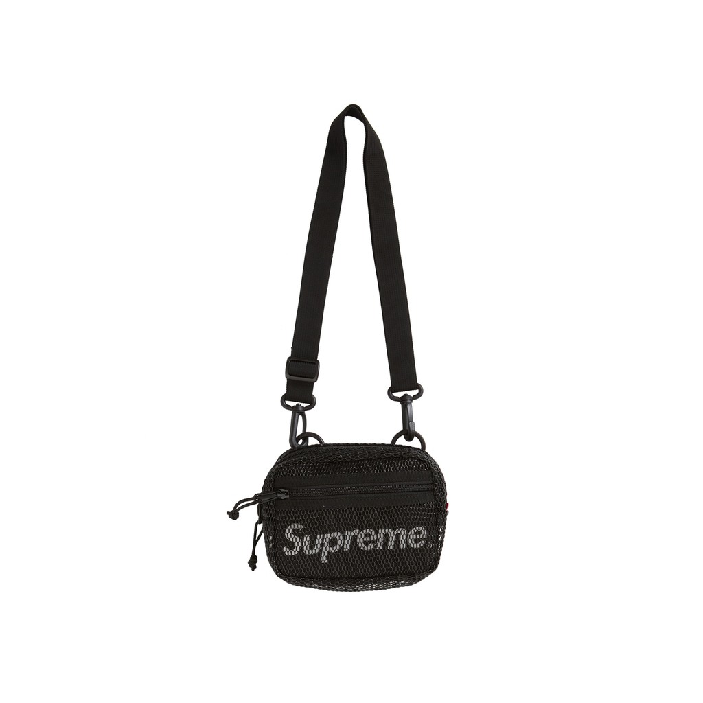 Supreme Ss20 Small Shoulder Bag Supreme Small Shoulder Bag Ss20