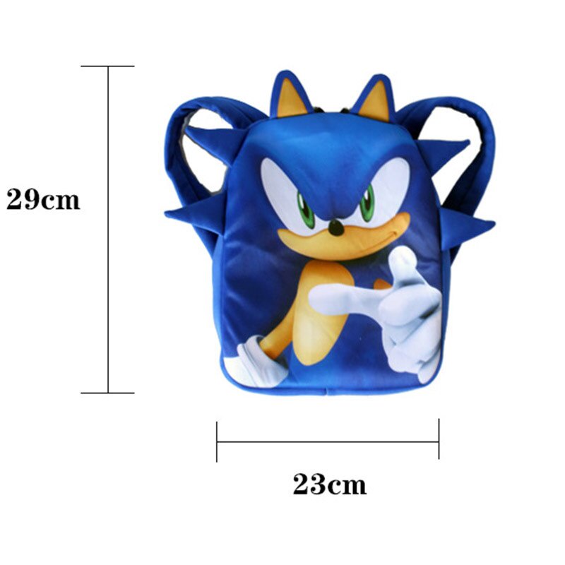 Sonic Bag ถูกที่สุด พร้อมโปรโมชั่น ก.ค. 2022|BigGoเช็คราคาง่ายๆ